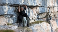 wbgarden alps 141